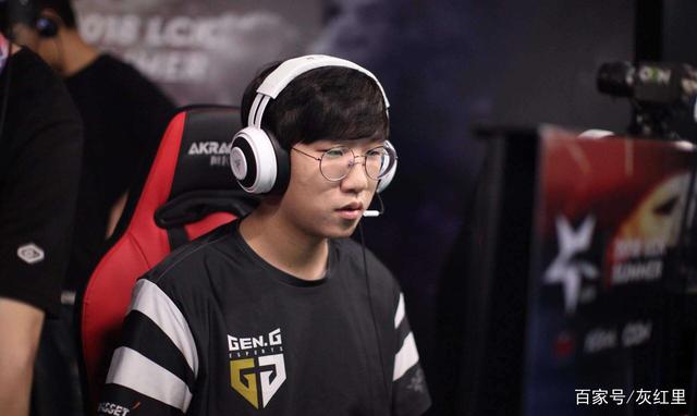 关键字是 关键字是