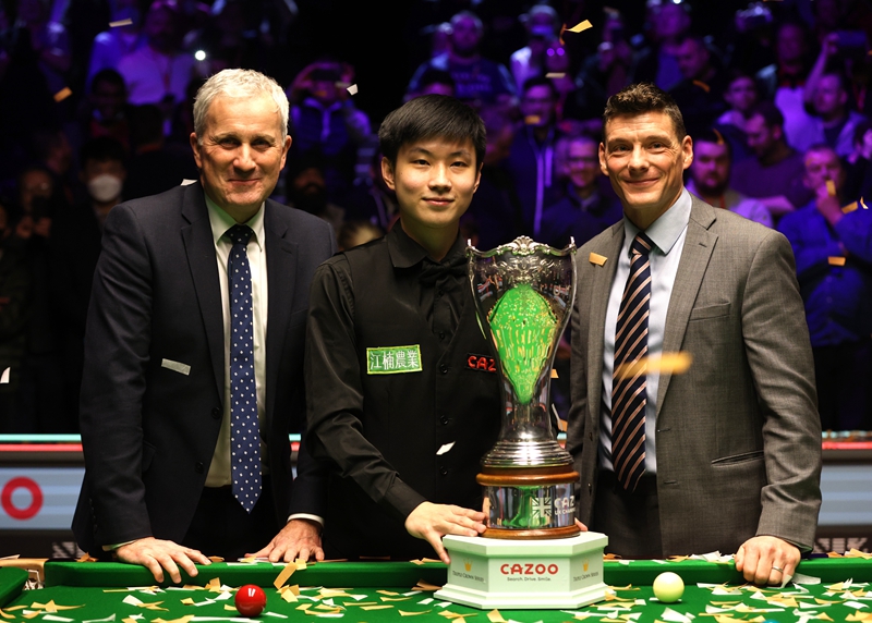 手与阵容下 手与阵容下