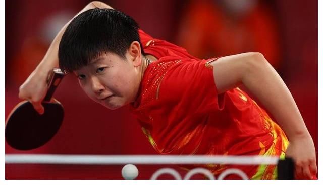 到具体人名 到具体人名