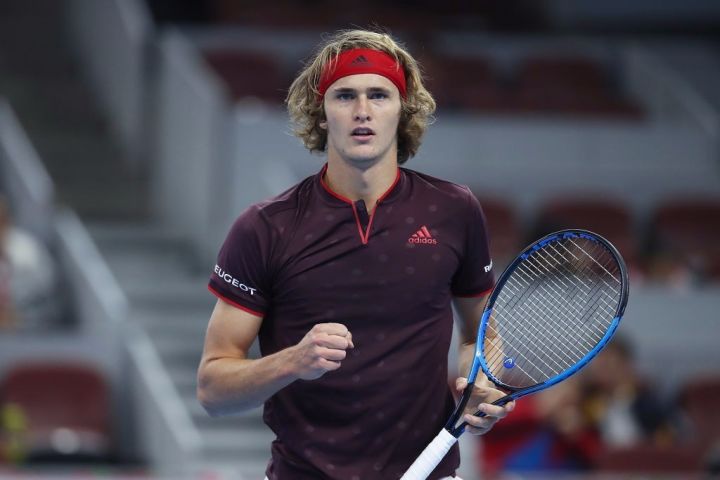 对手与变数 对手与变数