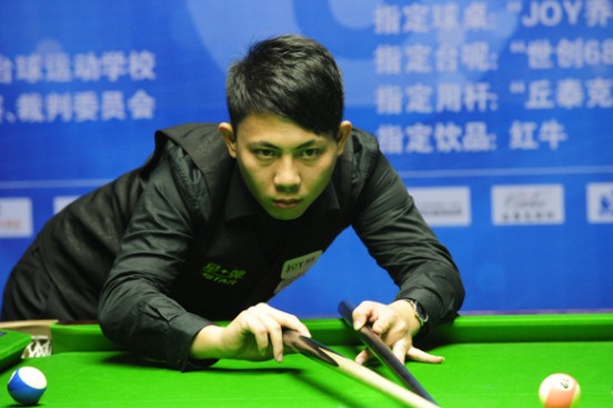 45度定点 45度定点