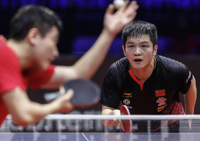 一位本地球 一位本地球