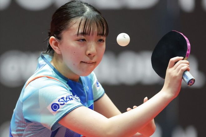 时候果断退 时候果断退