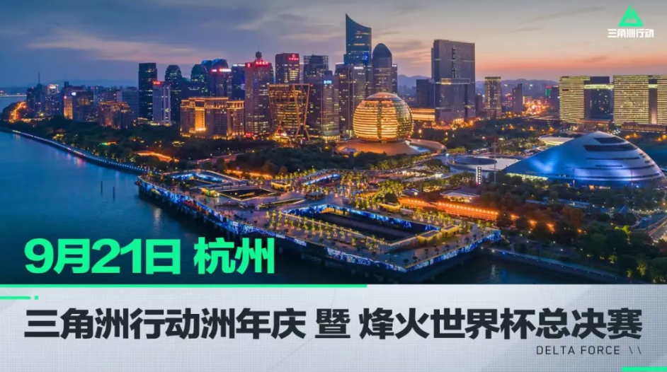 中路一对一 中路一对一