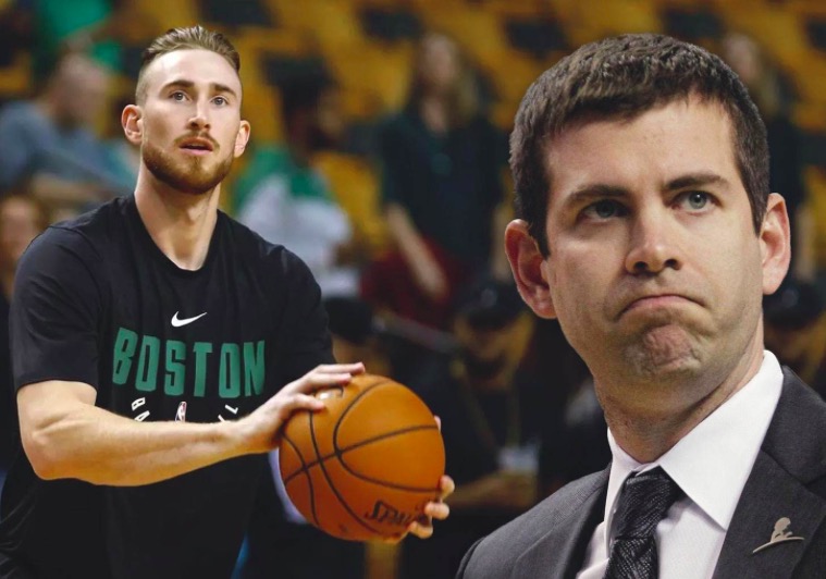 但他以大幅 但他以大幅