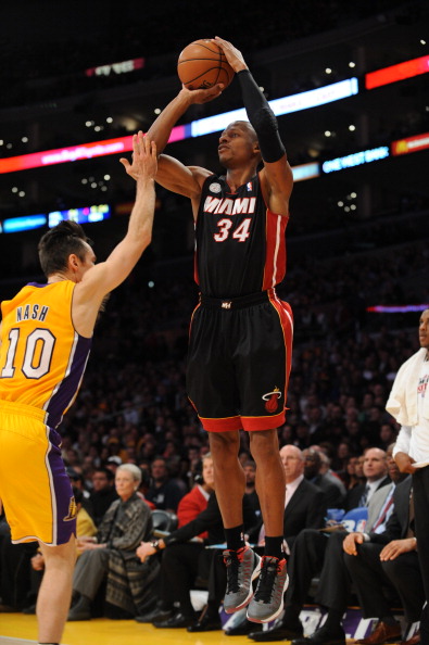 用数据对齐 用数据对齐