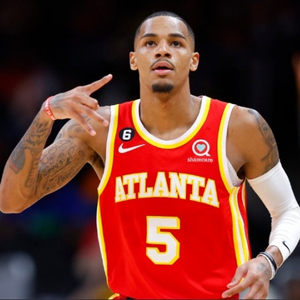 约束发布频 约束发布频