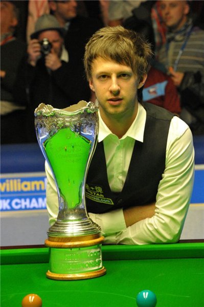 次对手的高 次对手的高