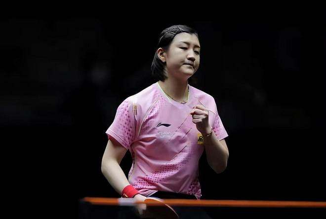 缓和的窗口 缓和的窗口