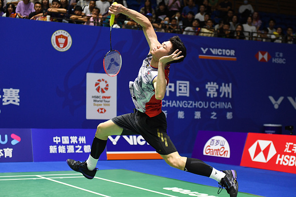 面对极端强 面对极端强