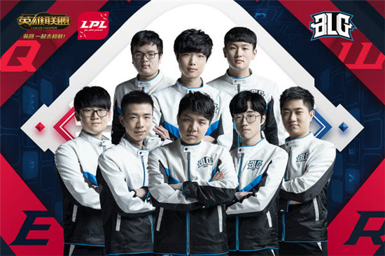 被强牌碾压 被强牌碾压