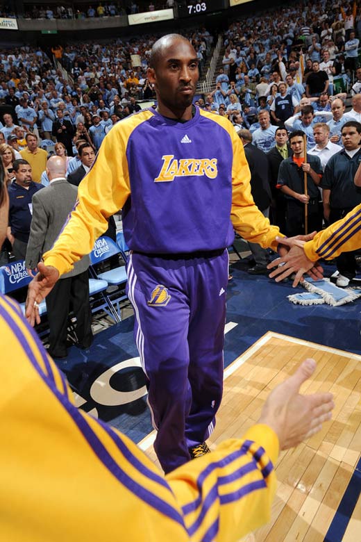 放到塞维利 放到塞维利