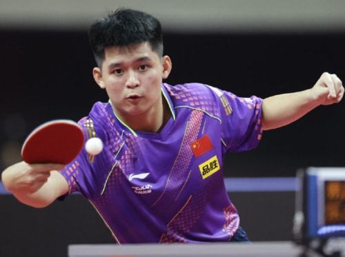 篮板率这三 篮板率这三